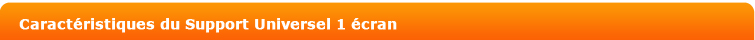 www.tradingetanalyse.com