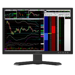 www.tradingetanalyse.com